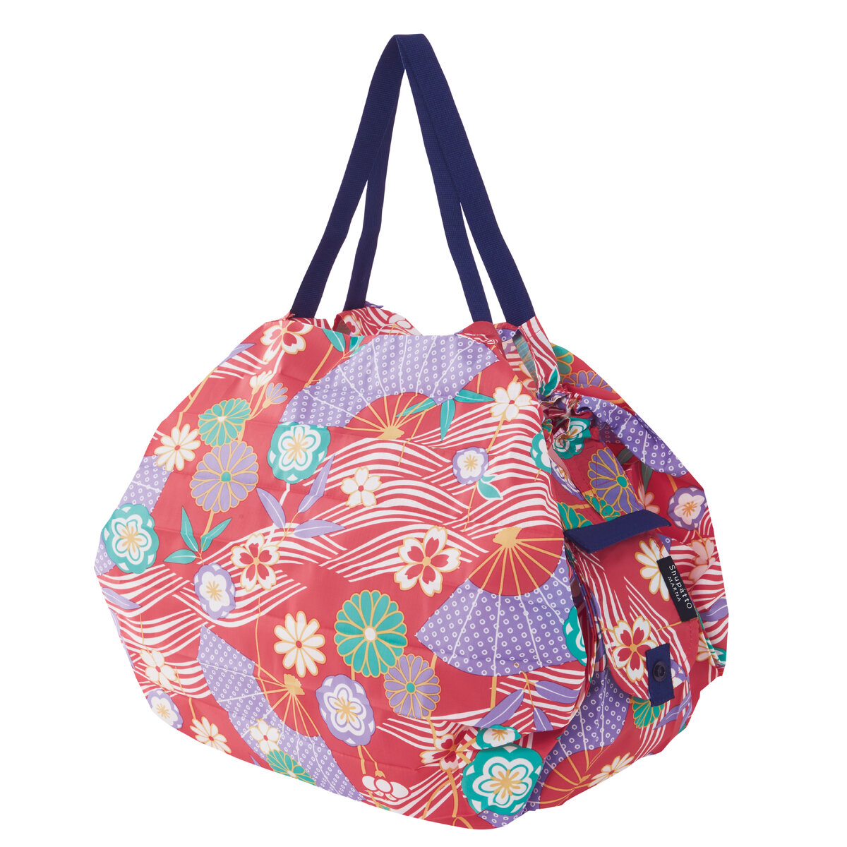Torba Shupatto OUGI, M picture