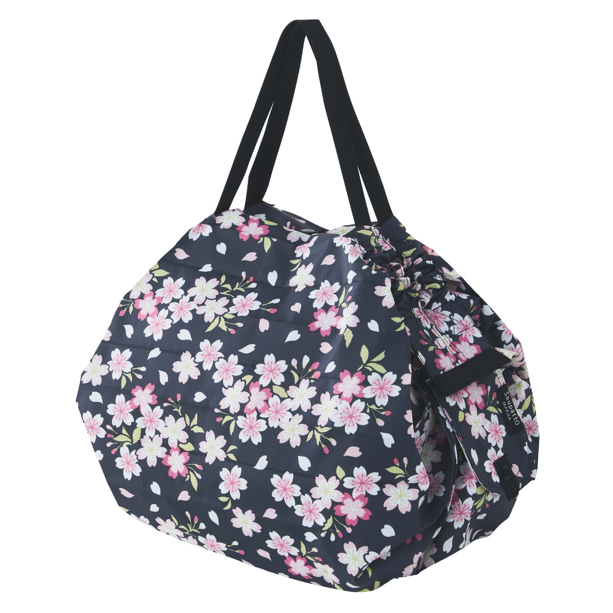 Torba Shupatto SAKURA, M picture