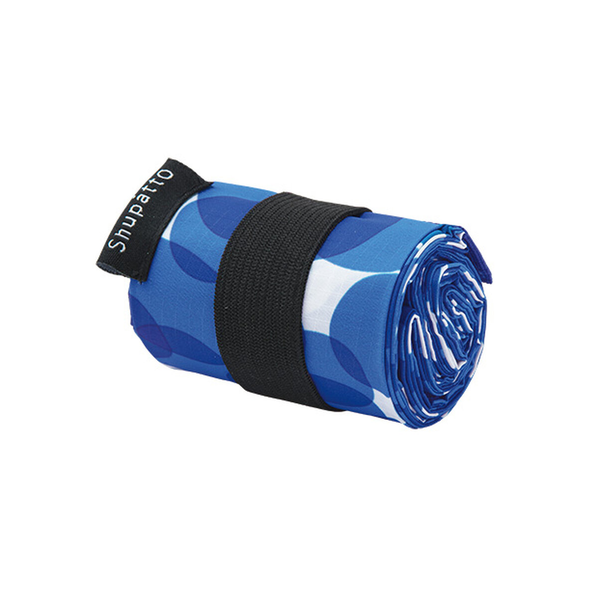 Torba Shupatto UMI, S-2 large1