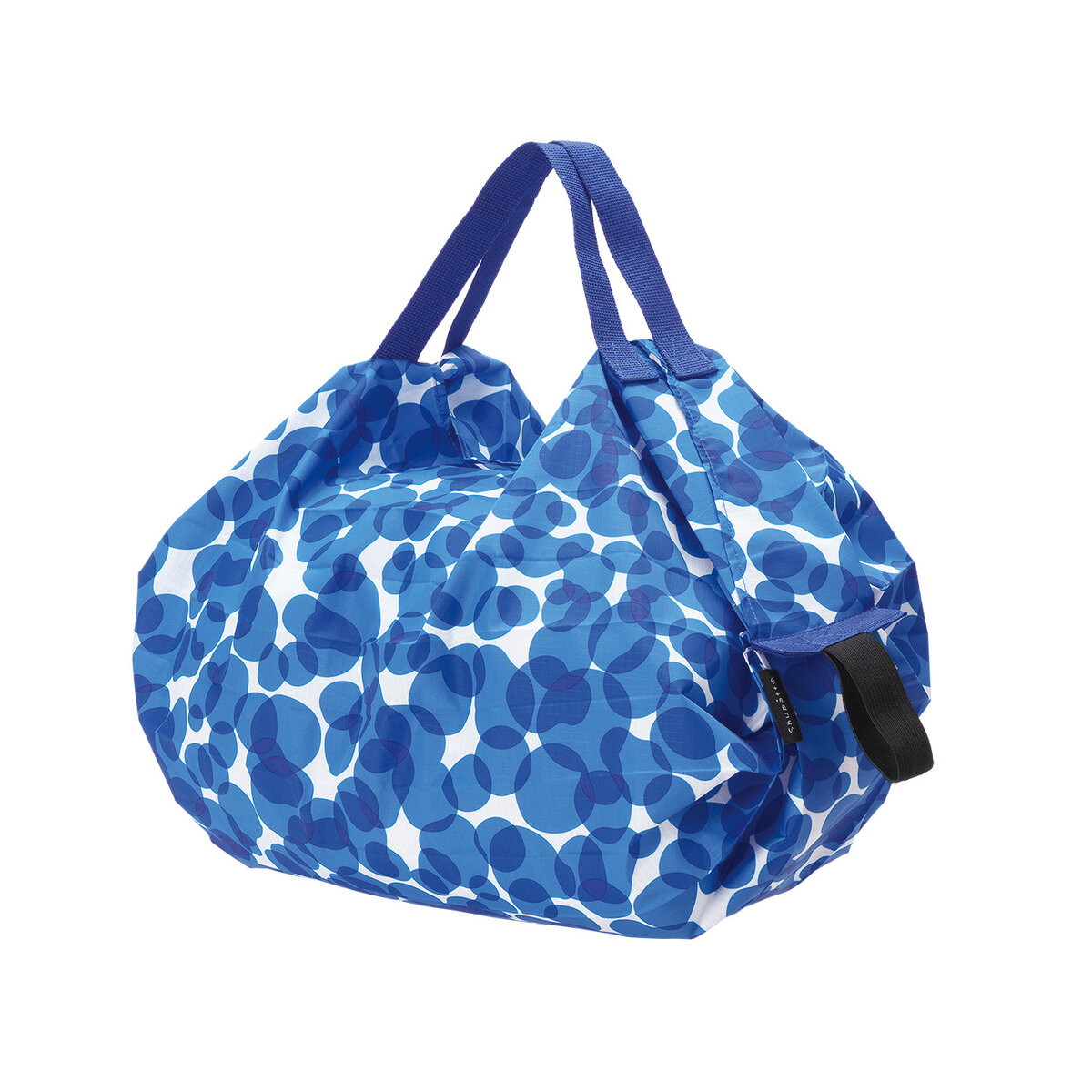 Torba Shupatto UMI, S picture