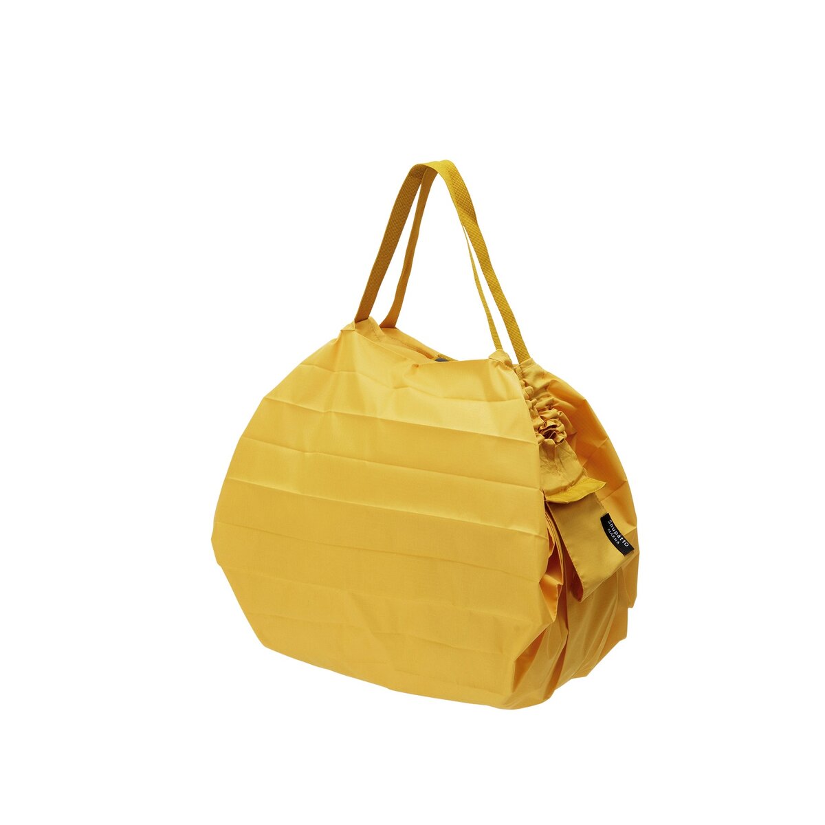 Torba Shupatto KARASHI, M-6 large1