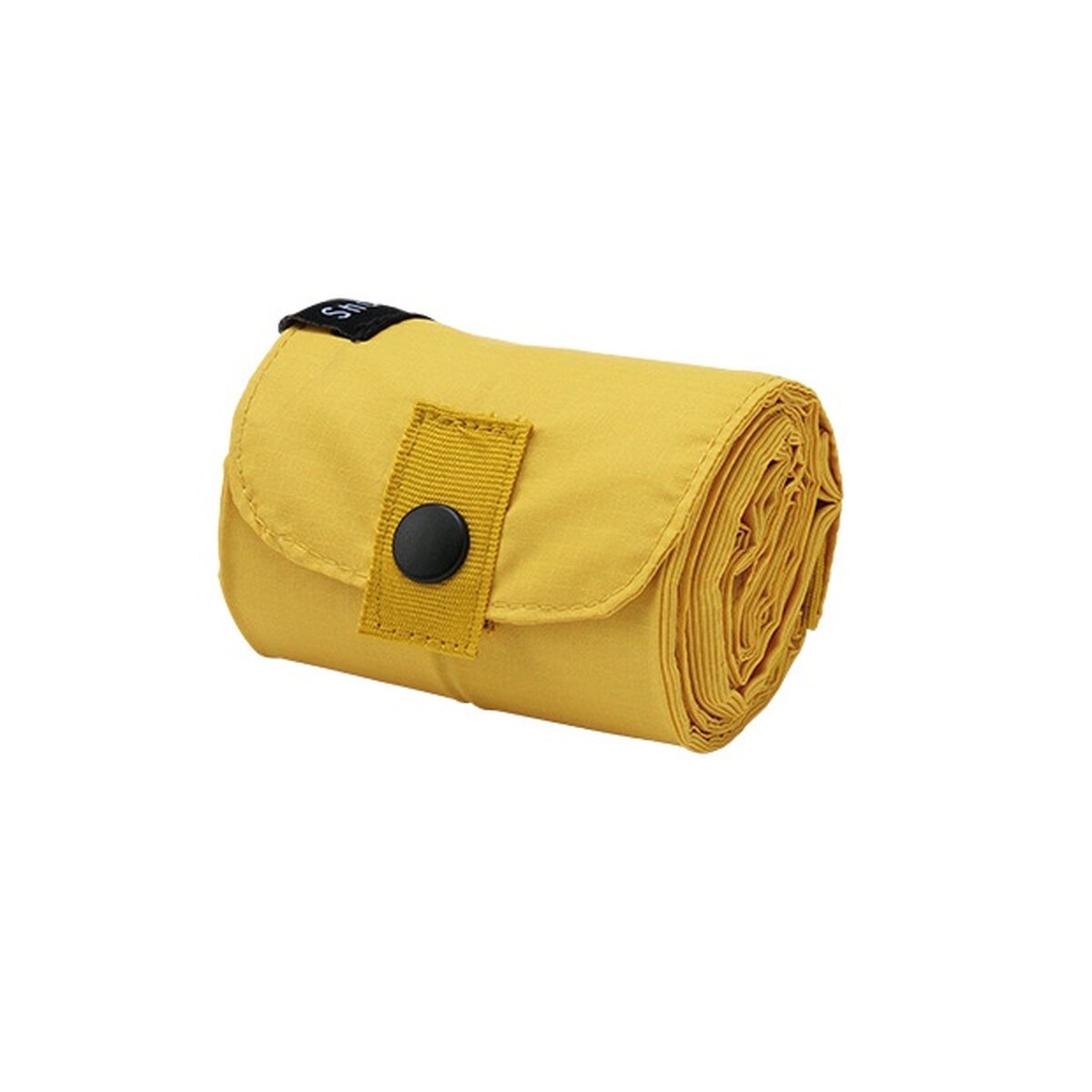 Torba Shupatto KARASHI, M-7 large1