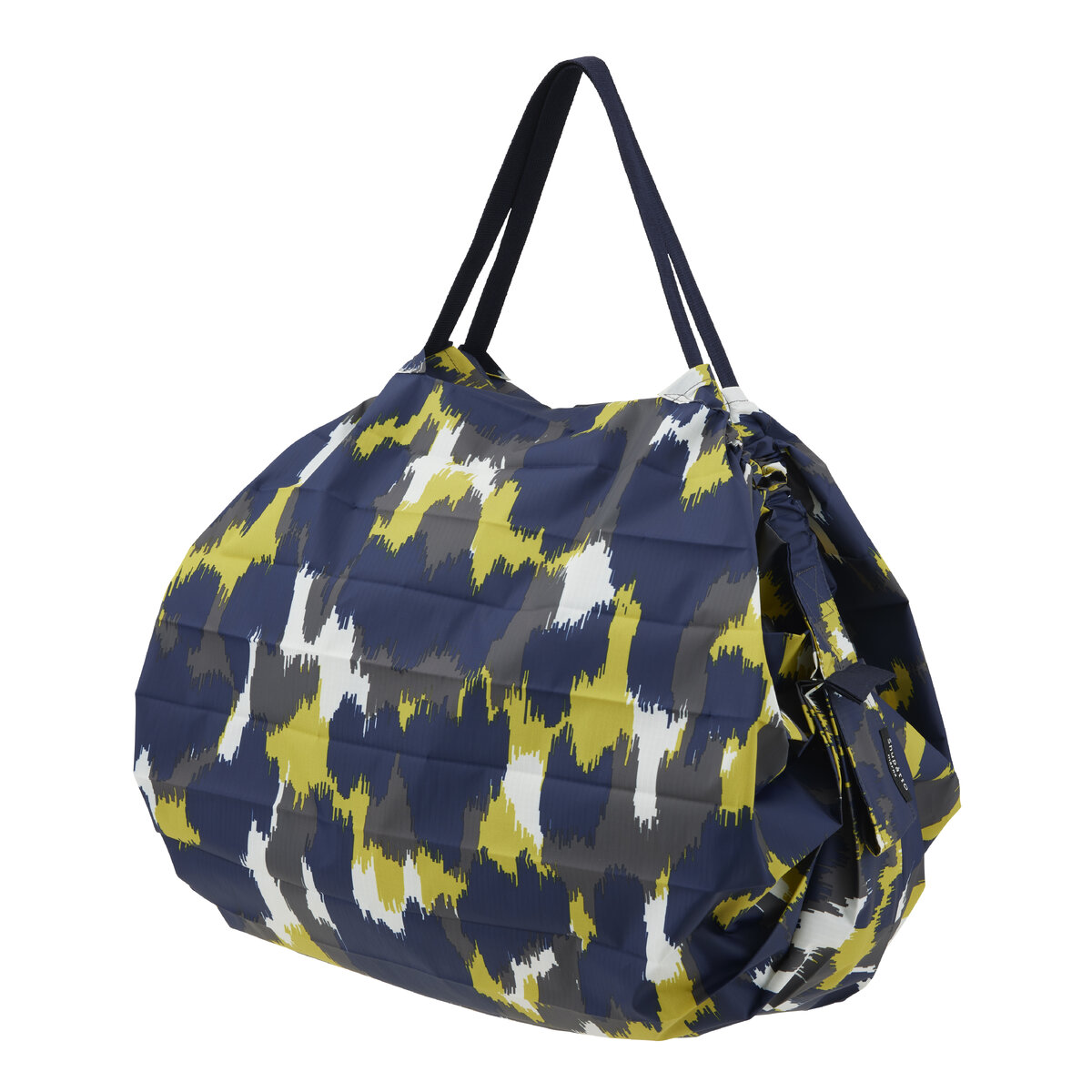 Torba Shupatto Shade of Trees, M-5 large1