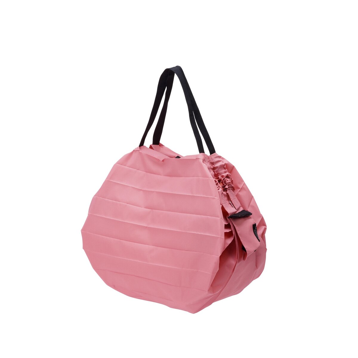 Torba Shupatto MOMO, M-7 large1