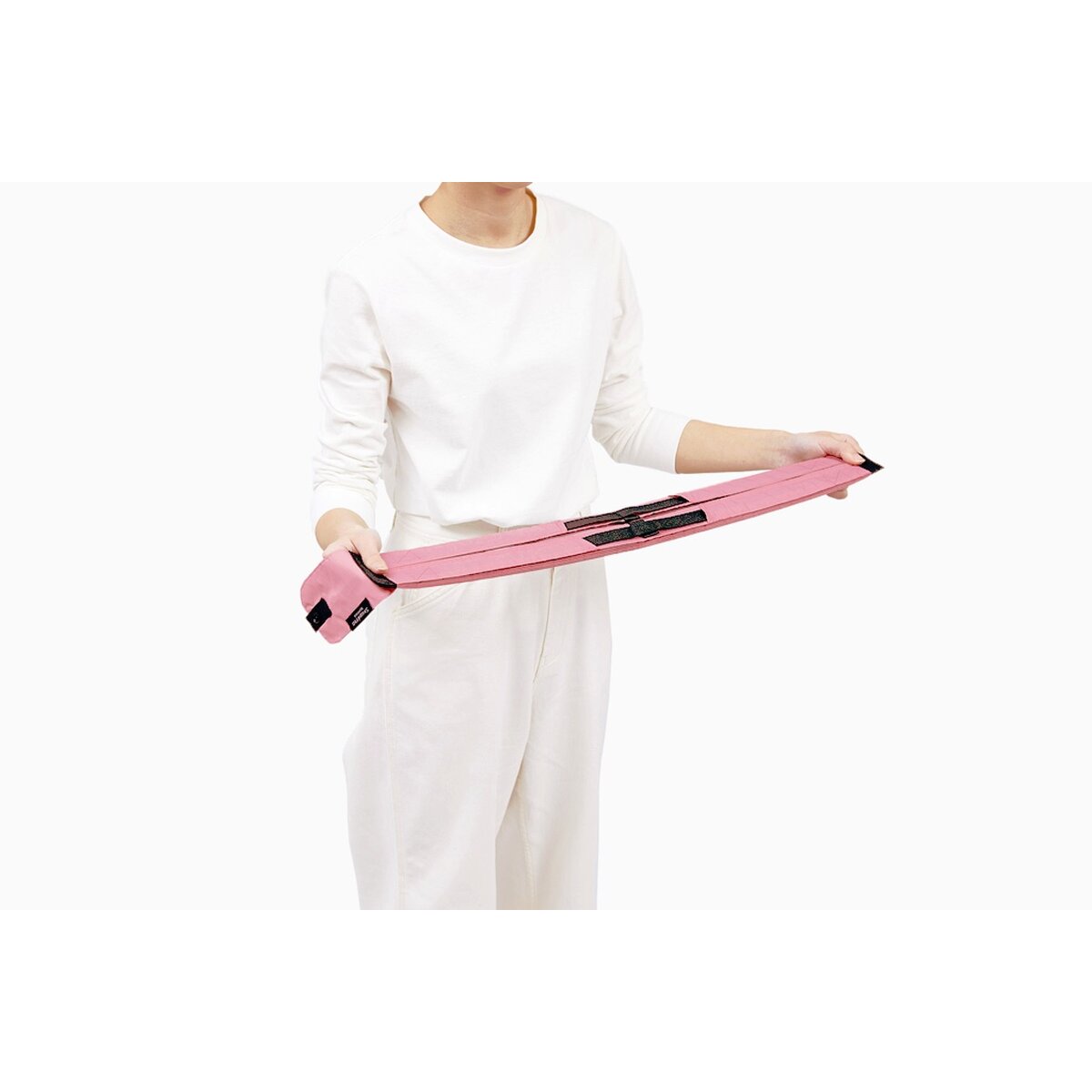 Torba Shupatto MOMO, M-2 large1