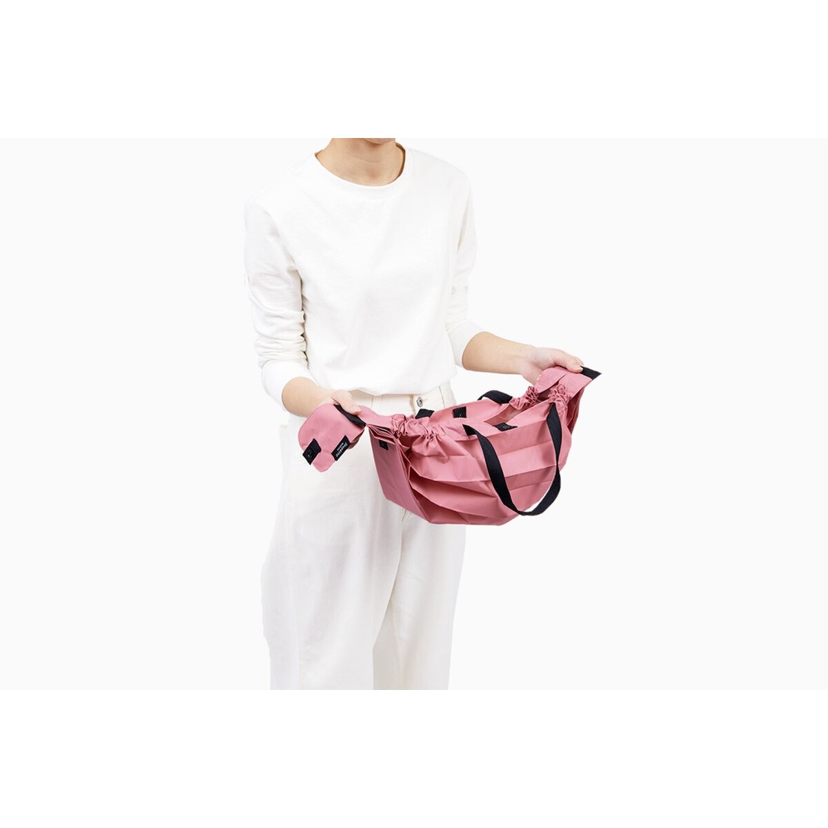 Torba Shupatto MOMO, M-3 large1