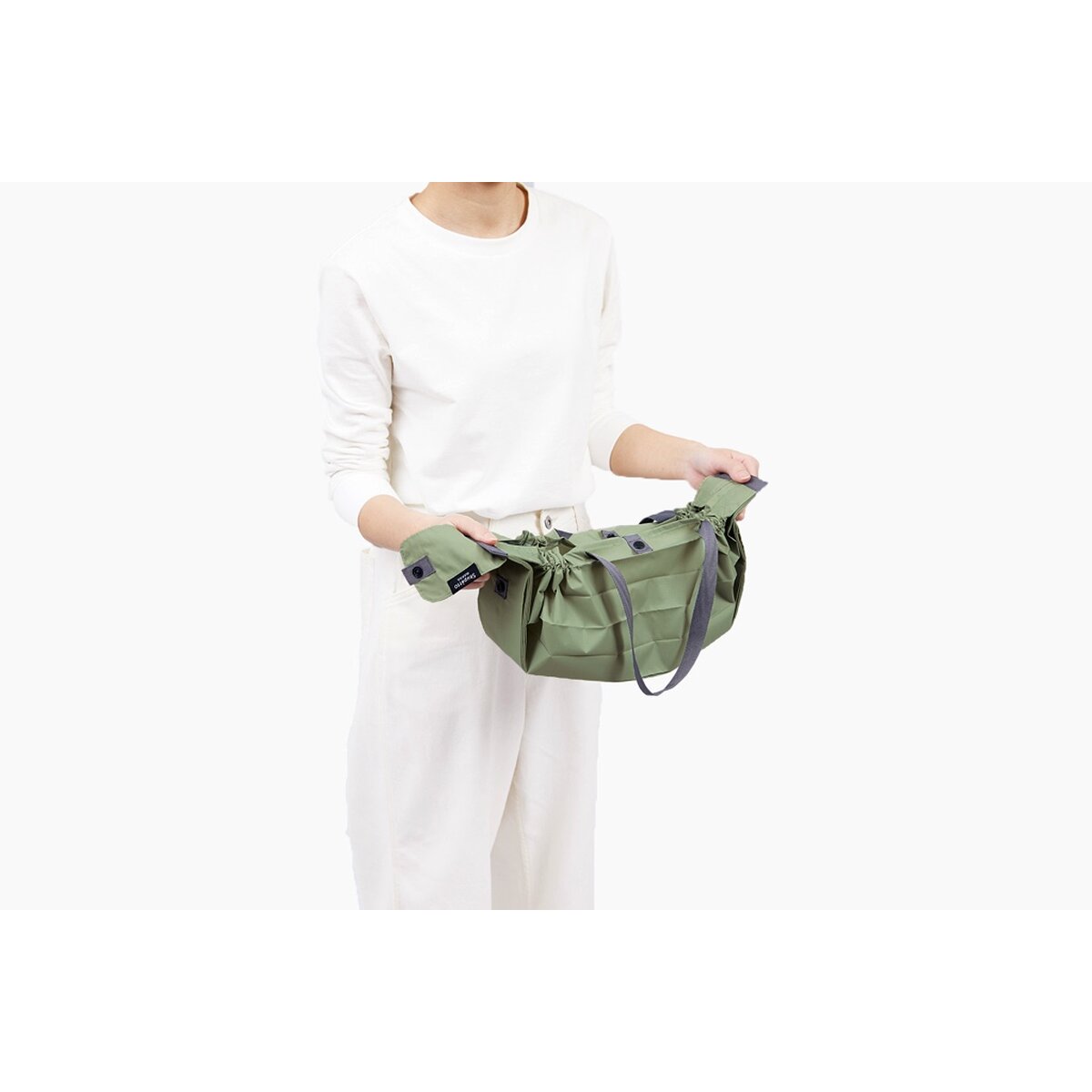 Torba Shupatto MORI, M-4 large1