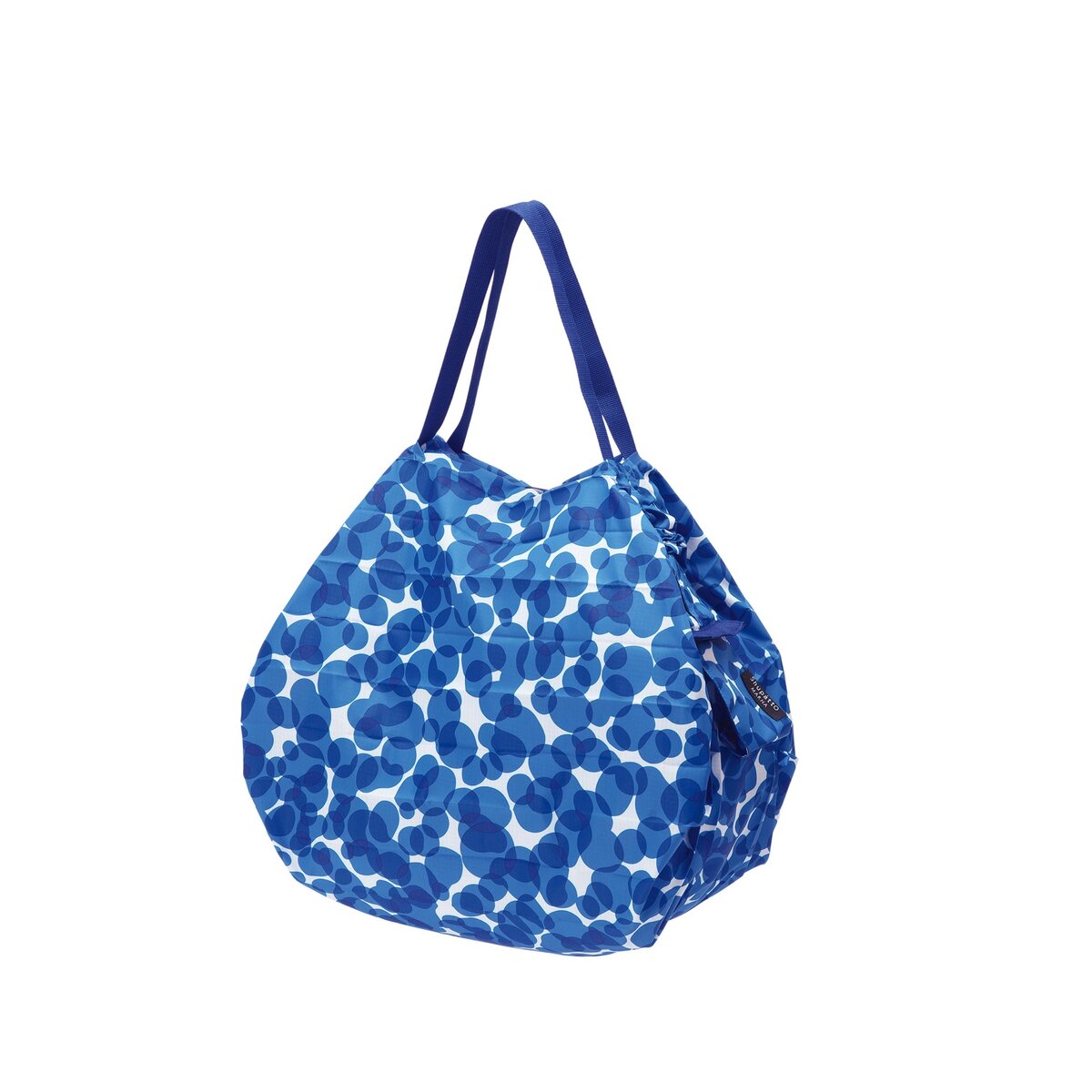 Torba Shupatto UMI, M picture