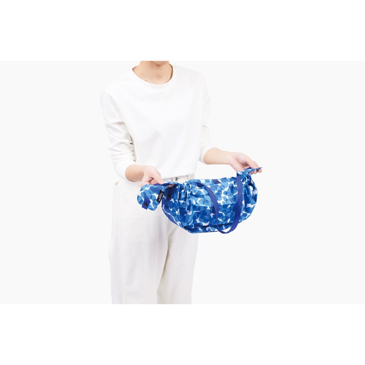 Torba Shupatto UMI, M-2 large1