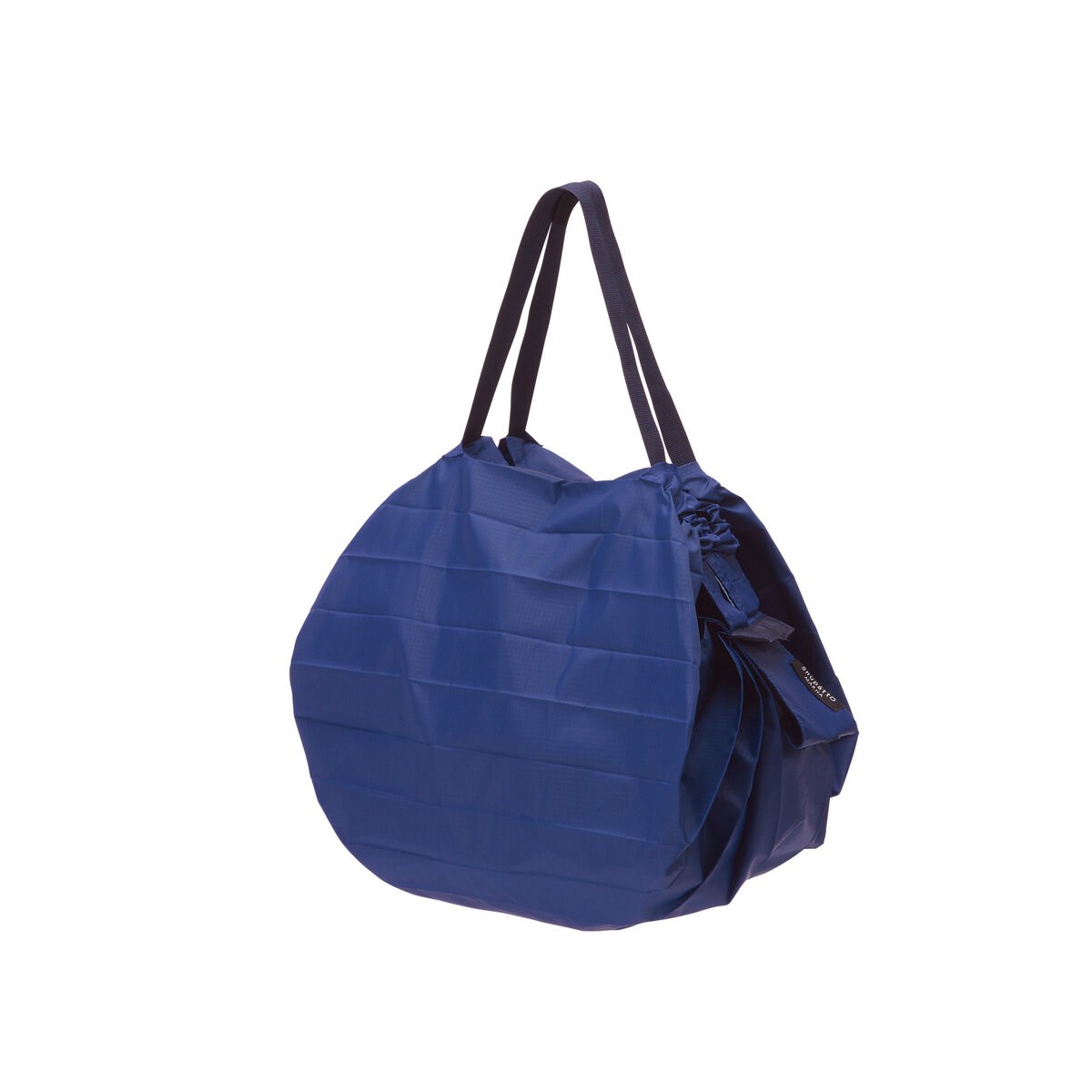 Torba Shupatto YORU, M picture