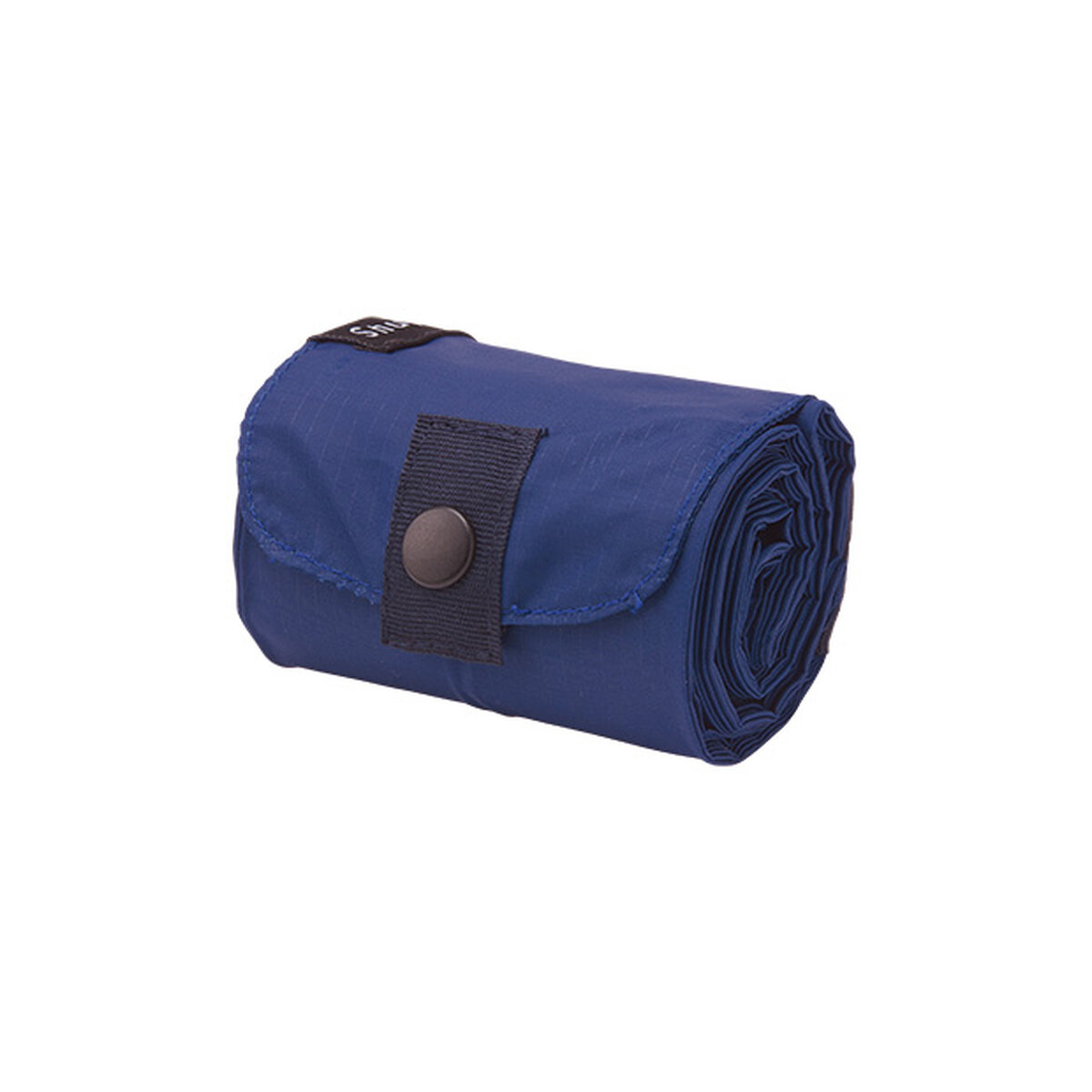 Torba Shupatto YORU, M-8 large1