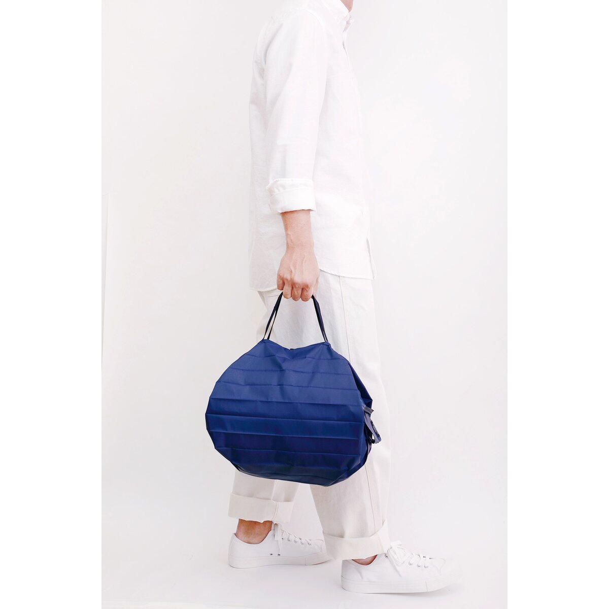 Torba Shupatto YORU, M-3 large1