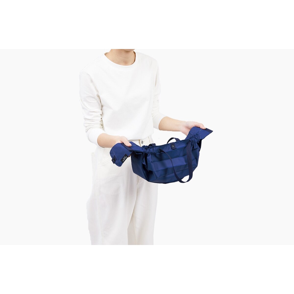 Torba Shupatto YORU, M-5 large1