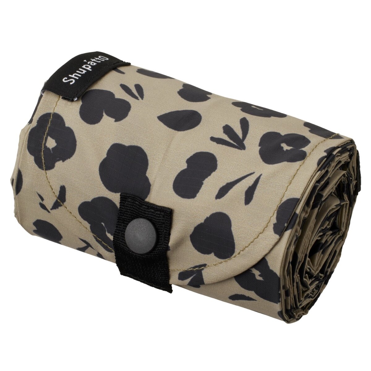 Torba Shupatto Paw Marks, L-2 large1
