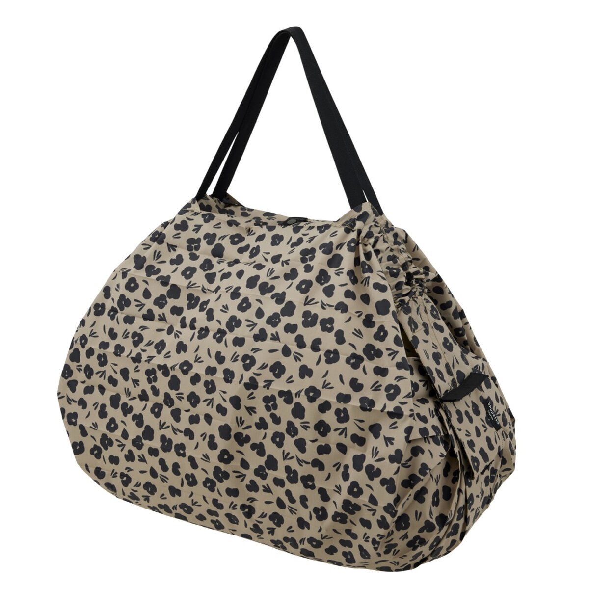 Torba Shupatto Paw Marks, L picture