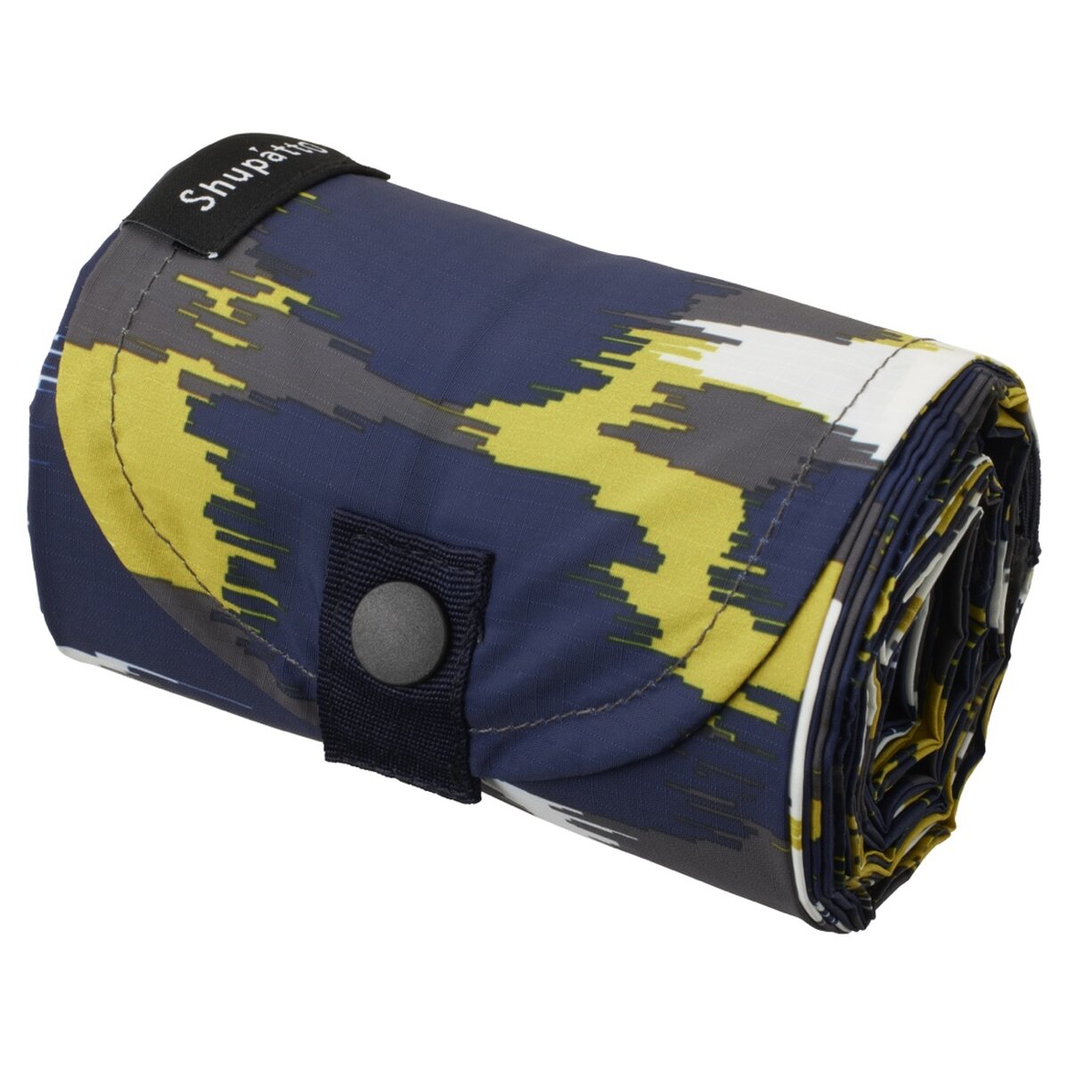Torba Shupatto Shade of Trees, L-2 large1