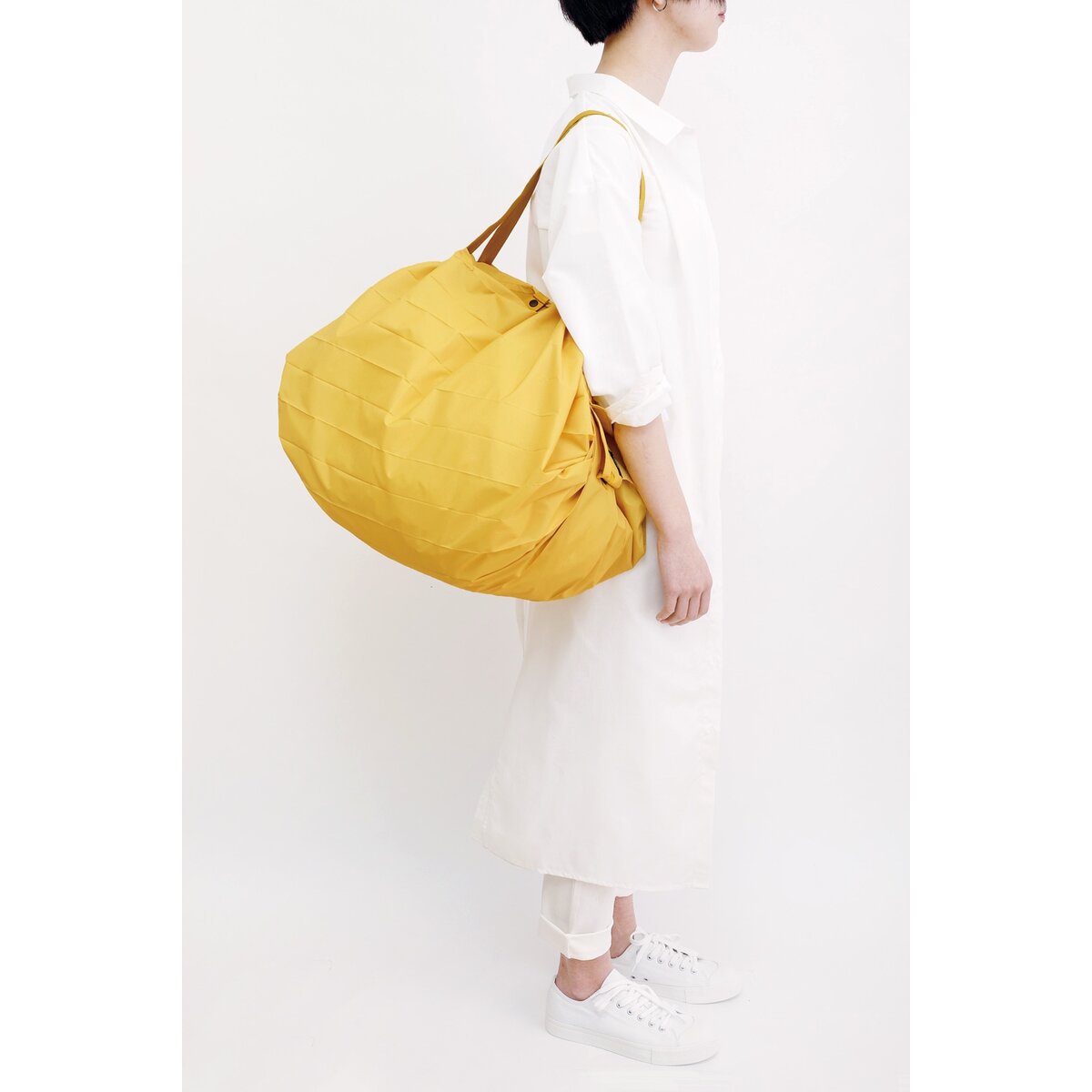 Torba Shupatto KARASHI, L-5 large1