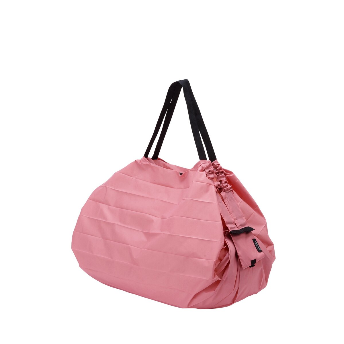 Torba Shupatto MOMO, L picture