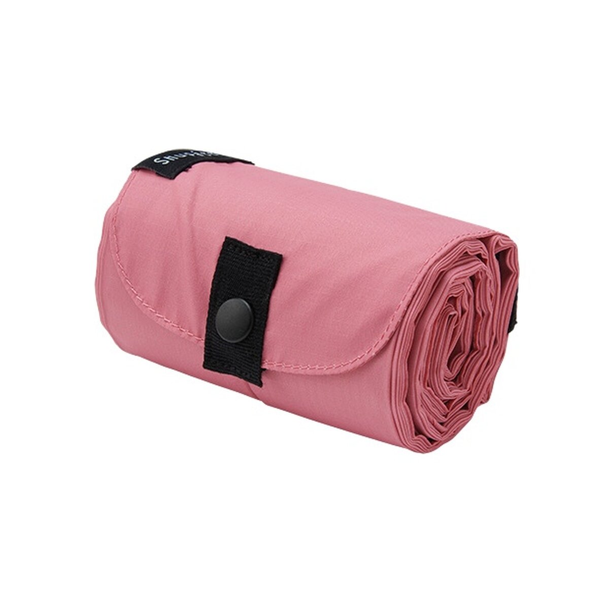 Torba Shupatto MOMO, L-6 large1
