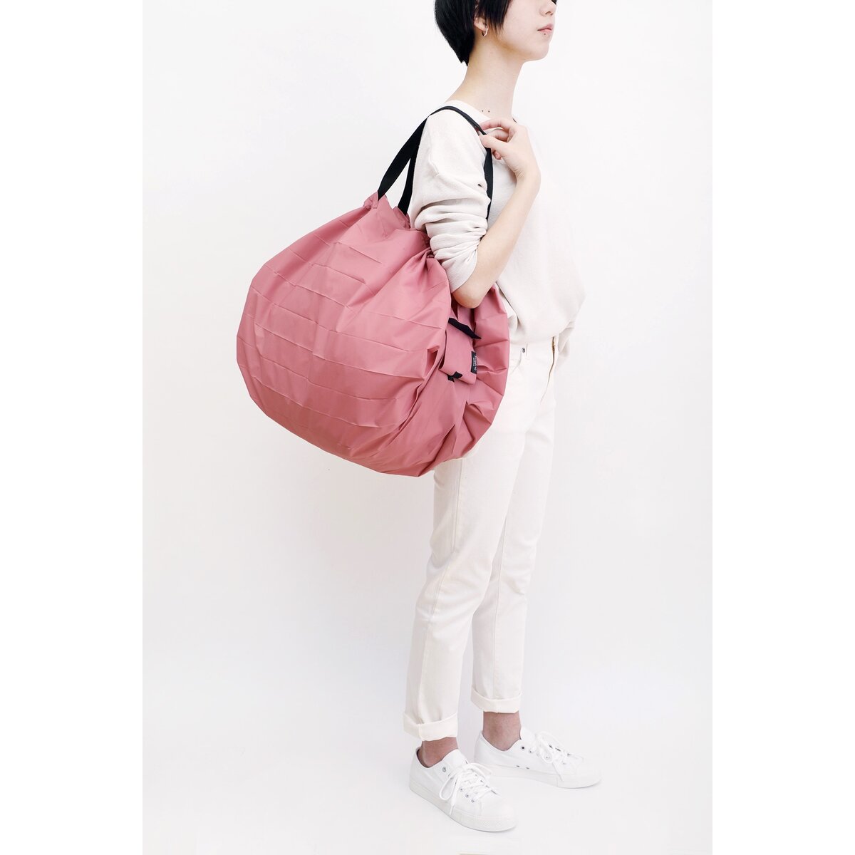 Torba Shupatto MOMO, L-4 large1