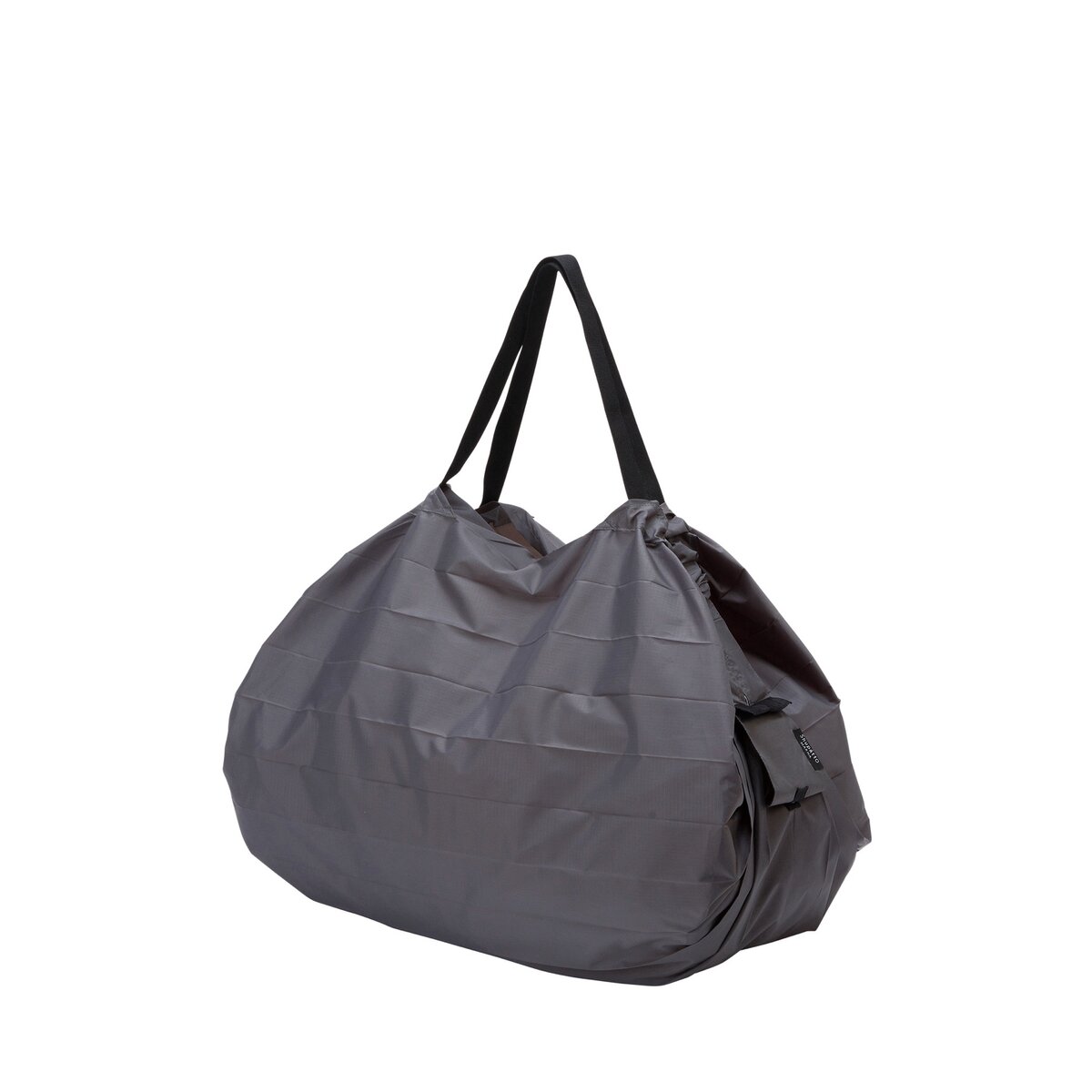 Torba Shupatto SUMI, L picture