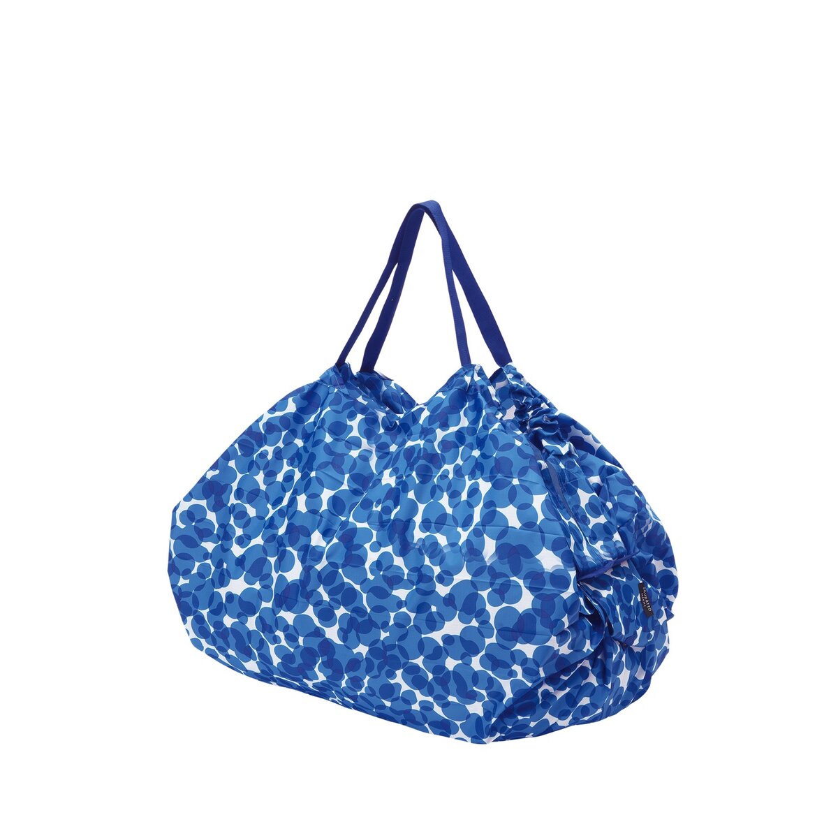 Torba Shupatto UMI, L picture