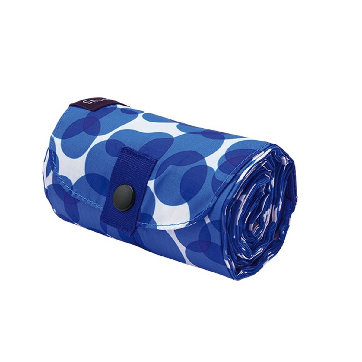 Torba Shupatto UMI, L-6 large1