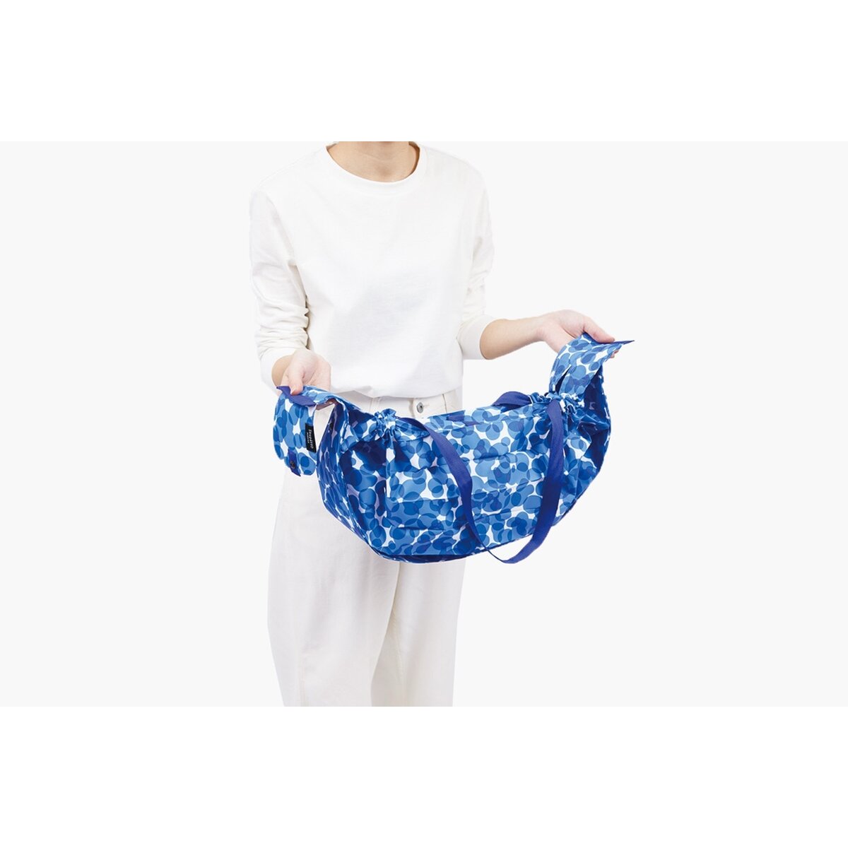 Torba Shupatto UMI, L-2 large1