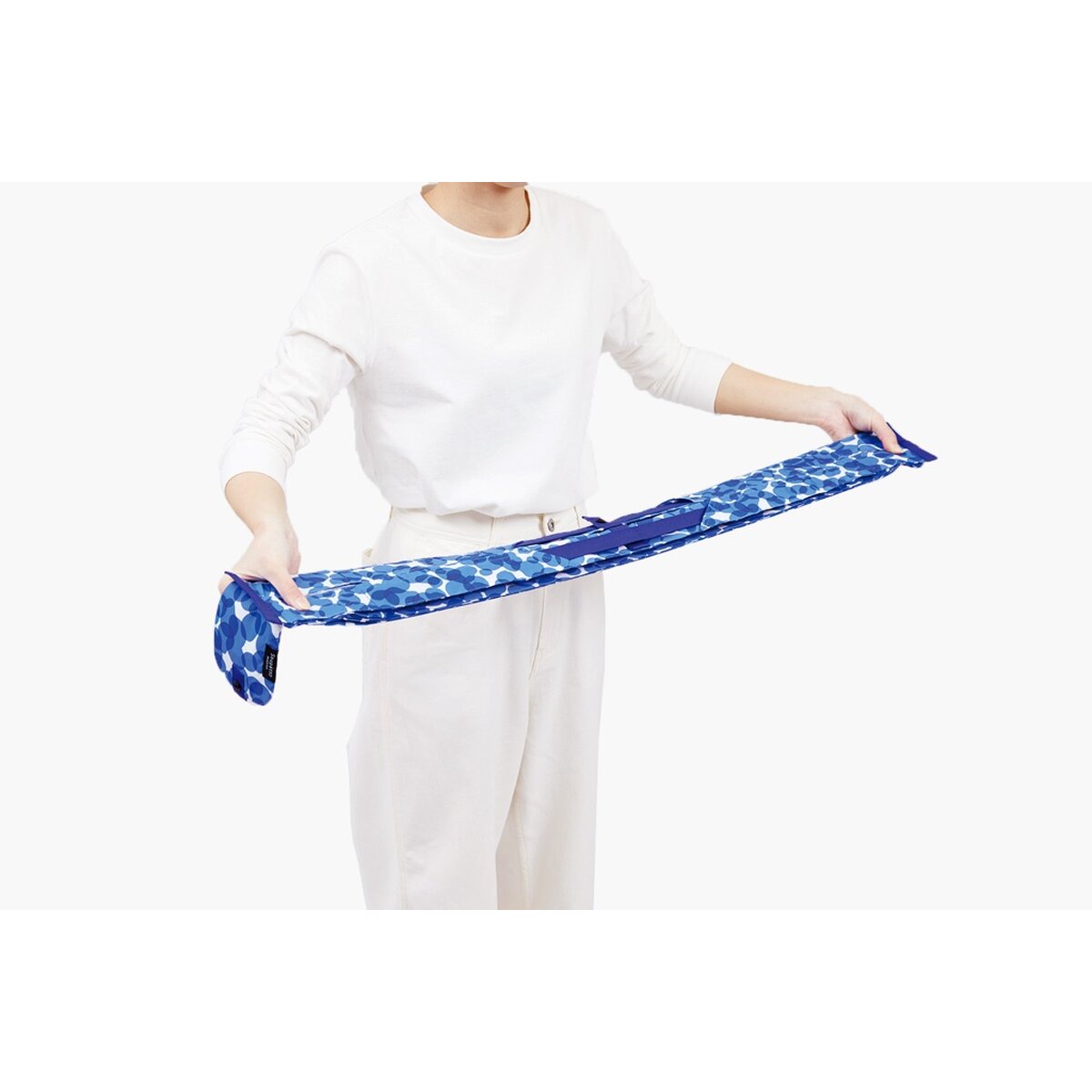 Torba Shupatto UMI, L-4 large1
