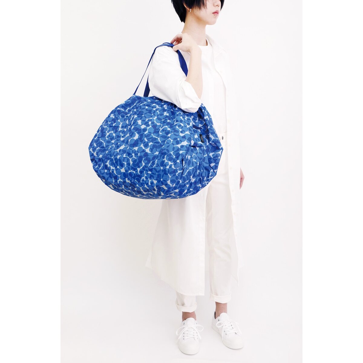 Torba Shupatto UMI, L-5 large1