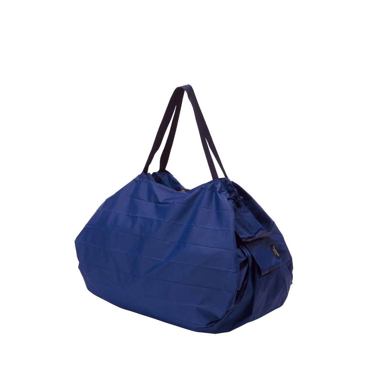 Torba Shupatto YORU, L picture