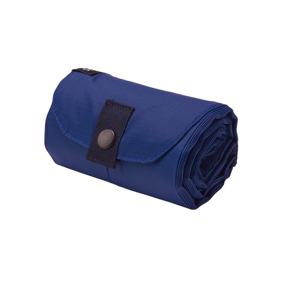 Torba Shupatto YORU, L-6 large1