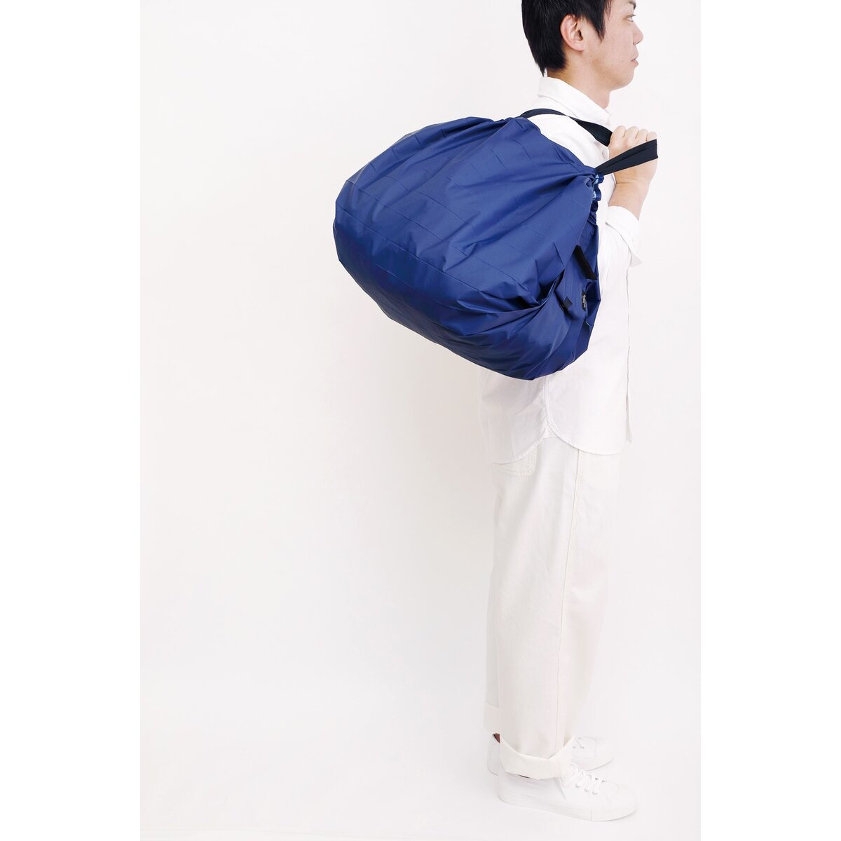 Torba Shupatto YORU, L-2 large1