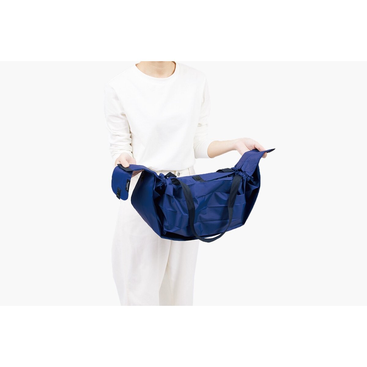 Torba Shupatto YORU, L-3 large1