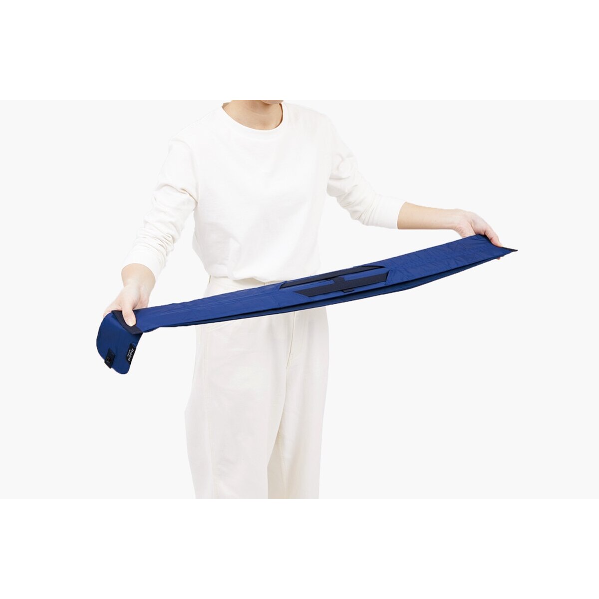Torba Shupatto YORU, L-5 large1