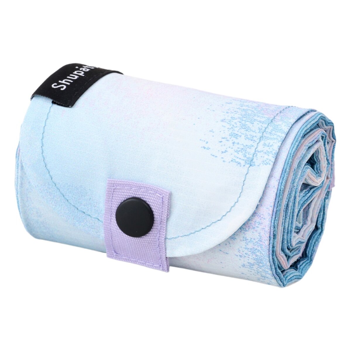 Torba Shupatto Recyc - Sea of Clouds, M-2 large1