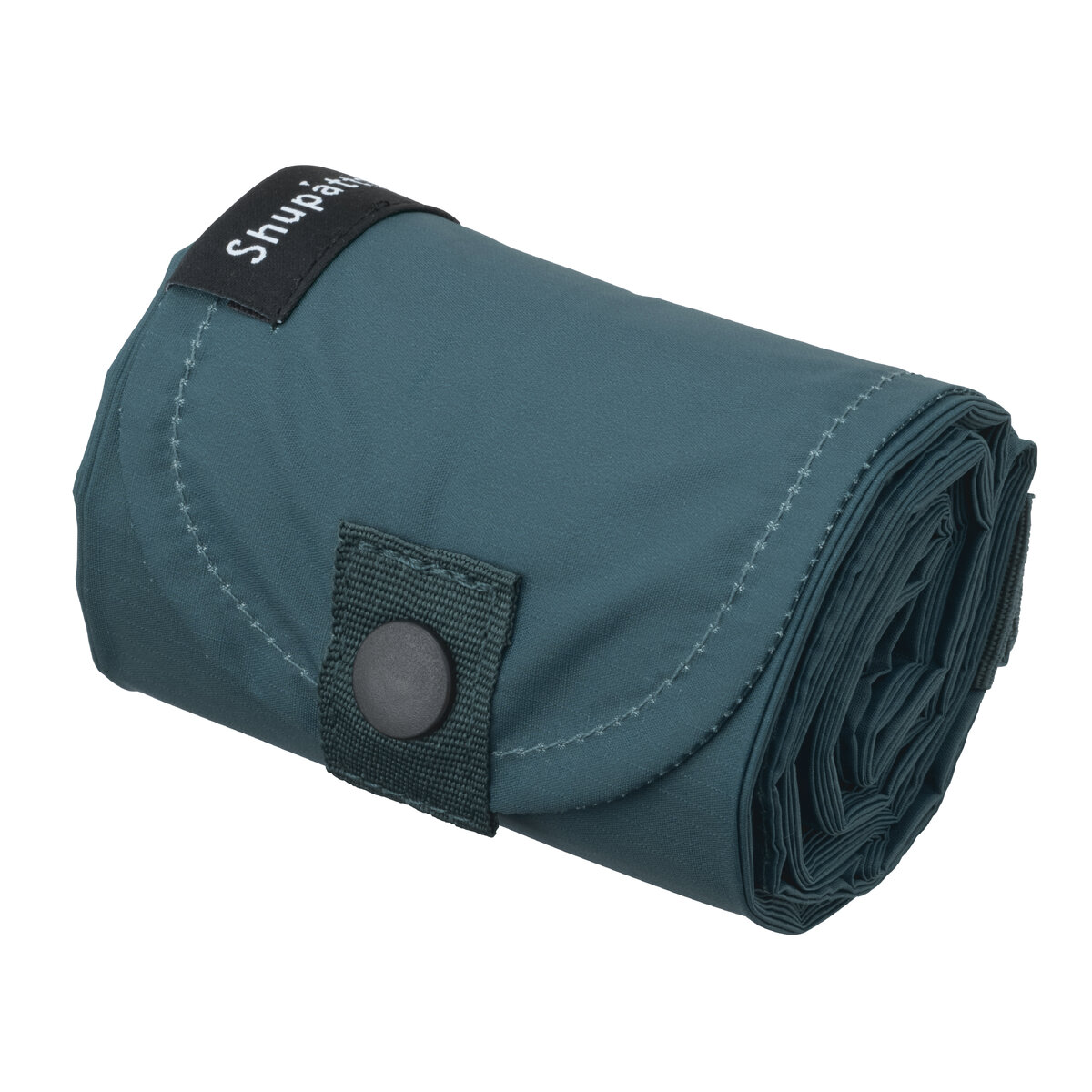 Torba Shupatto Evergreen, M-2 large1