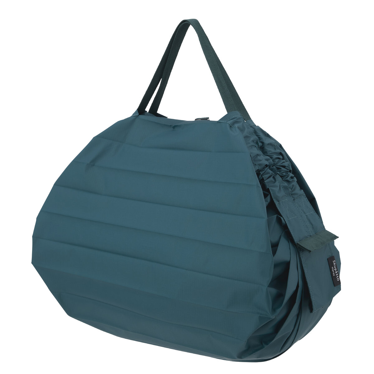 Torba Shupatto Evergreen, M picture