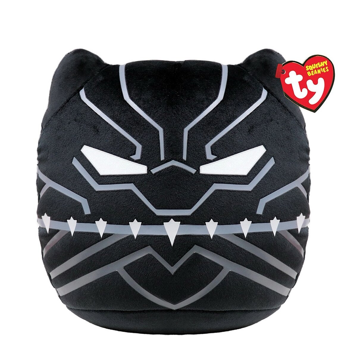 Squishy - Marvel BLACK PANTHER, 30 cm picture