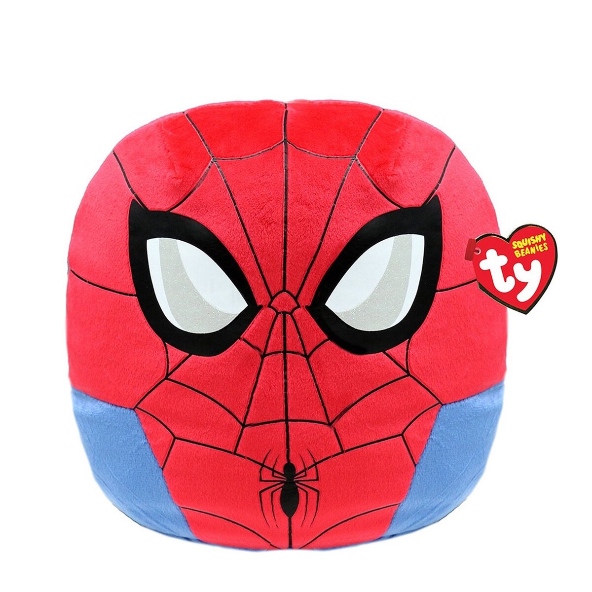 Squishy - Marvel SPIDERMAN, 30 cm picture