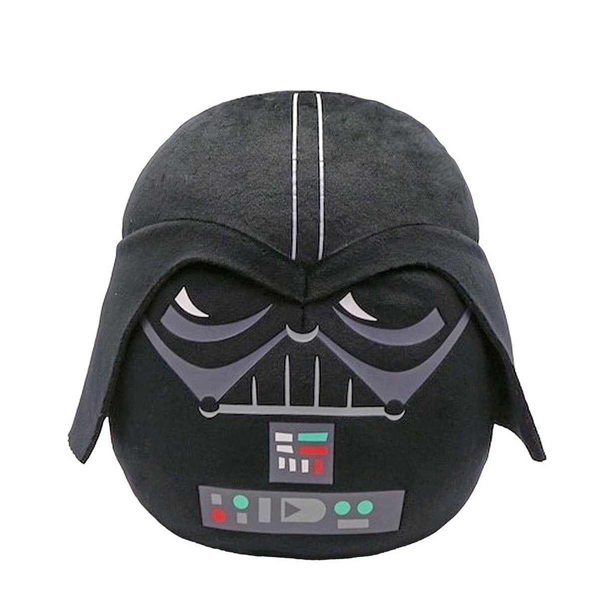 Squishy Star Wars DARTH VADER, 22 cm picture