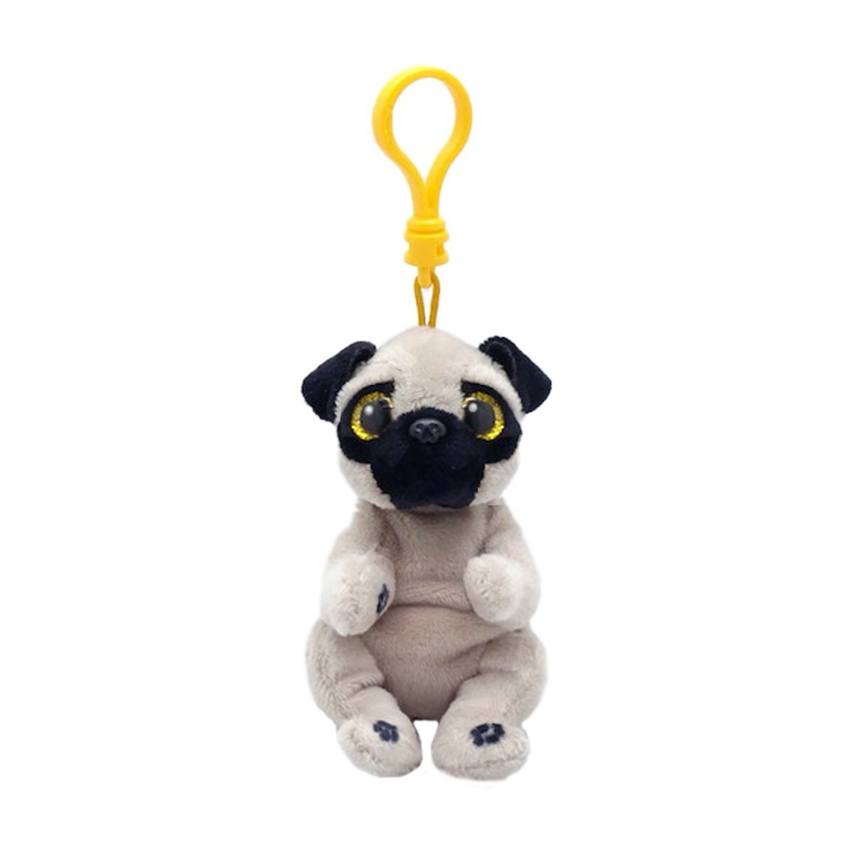 Privjesak Bellies IZZY - mops picture