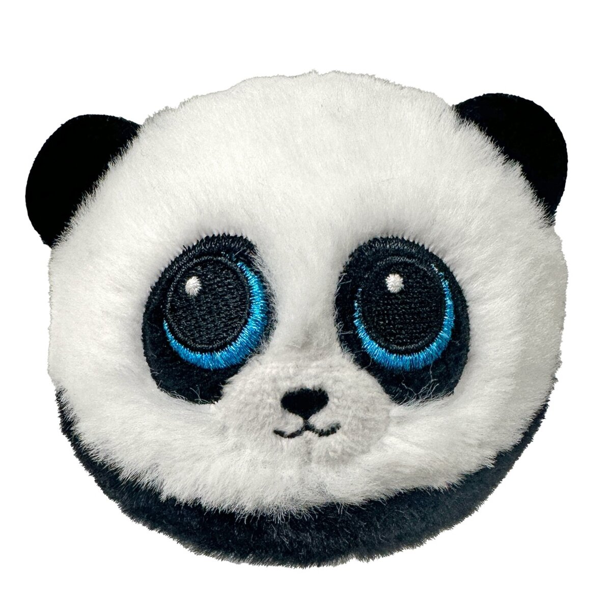 Bouncers CHECKERS - panda-2 large1