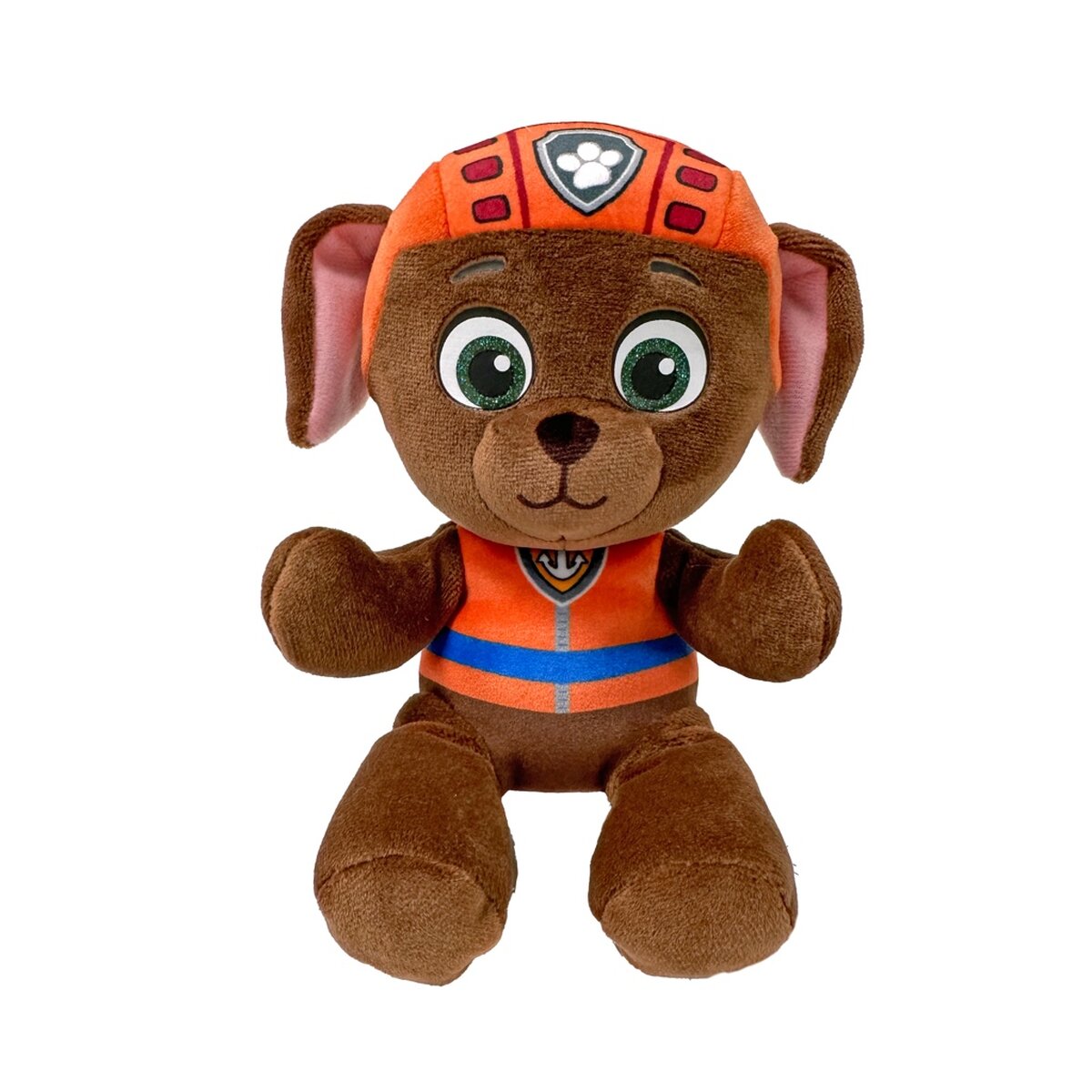Pliš PAW PATROL- ZUMA, 15 cm-2 large1