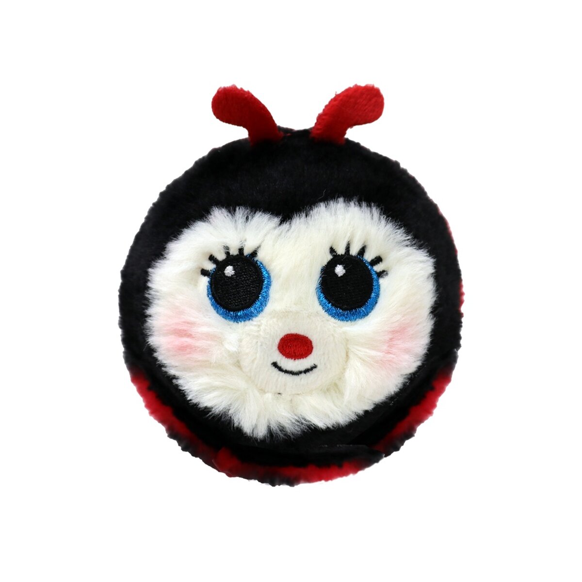 Bouncers  -BUGGIE - bubamara picture