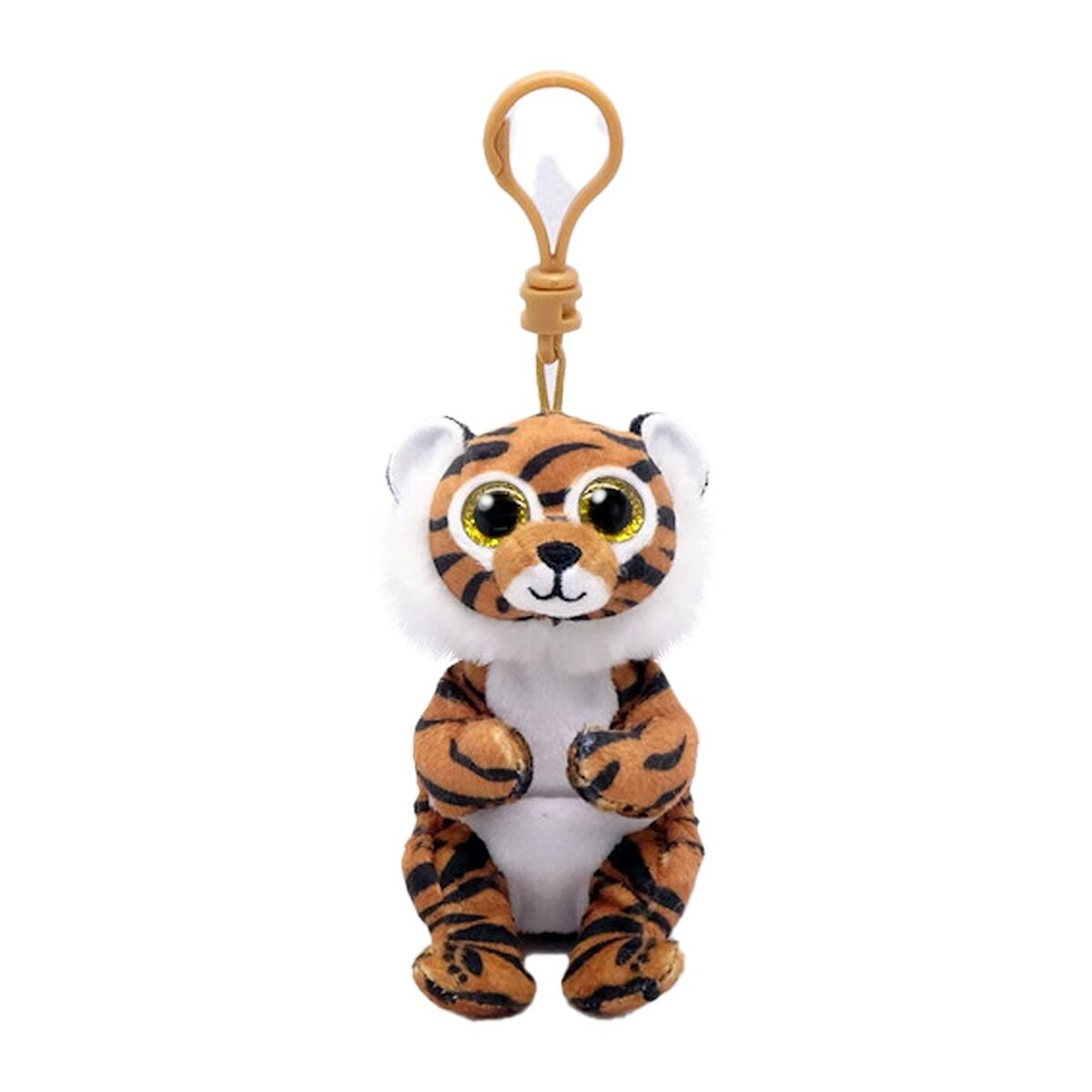 Privjesak Bellies CLAWDIA - tigar picture