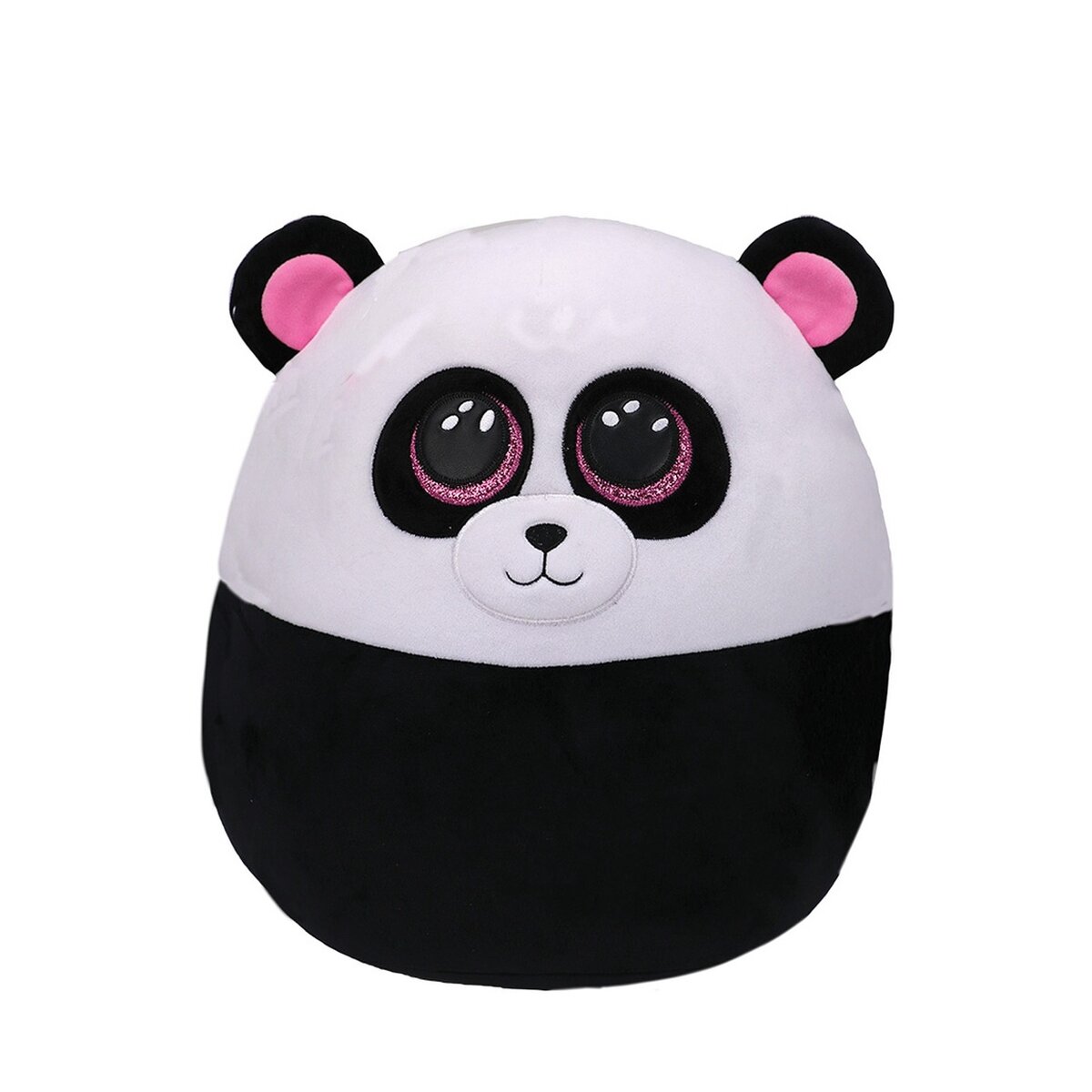 Squishy BAMBOO, 22 cm - panda picture