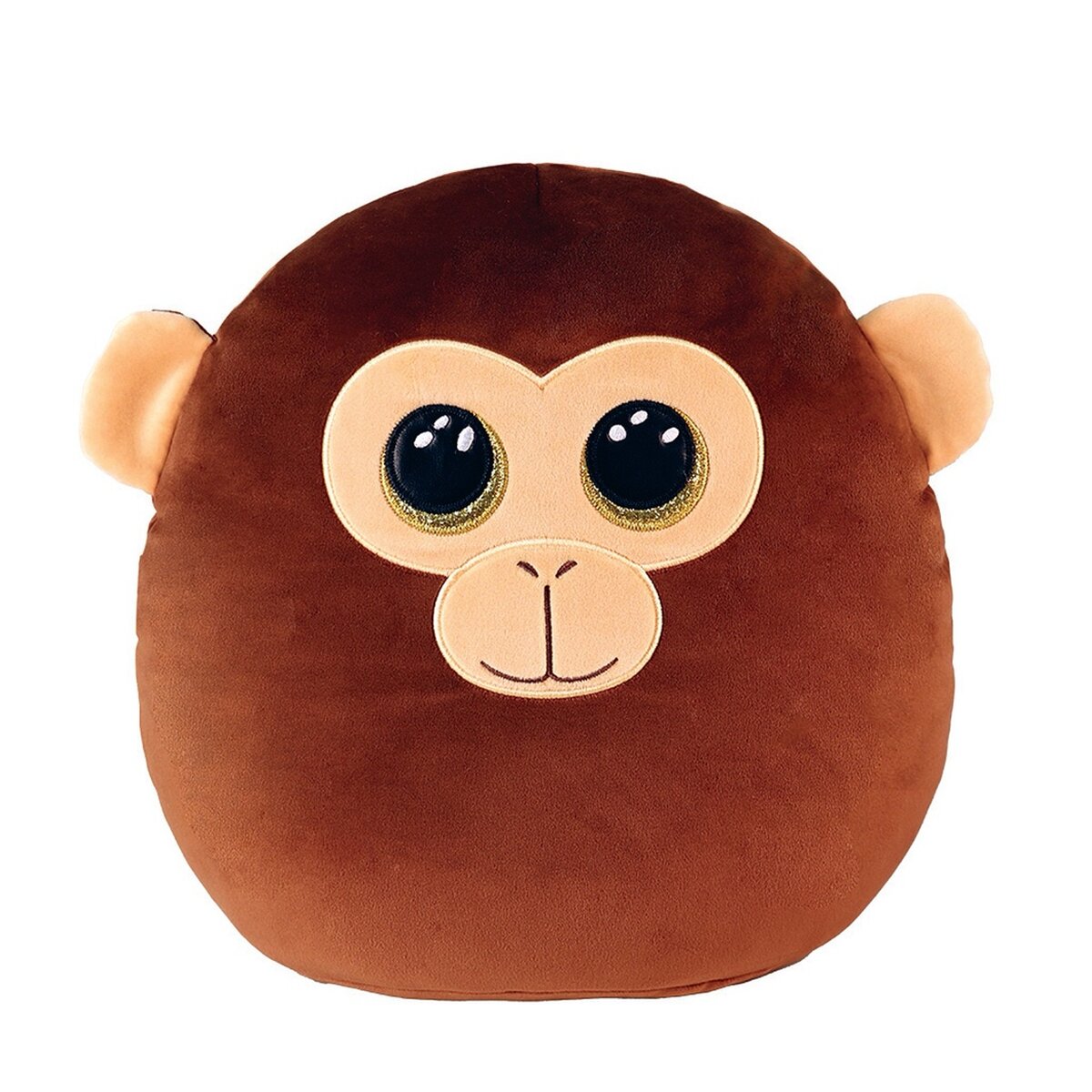 Squishy DUNSTON, 30 cm - majmun picture