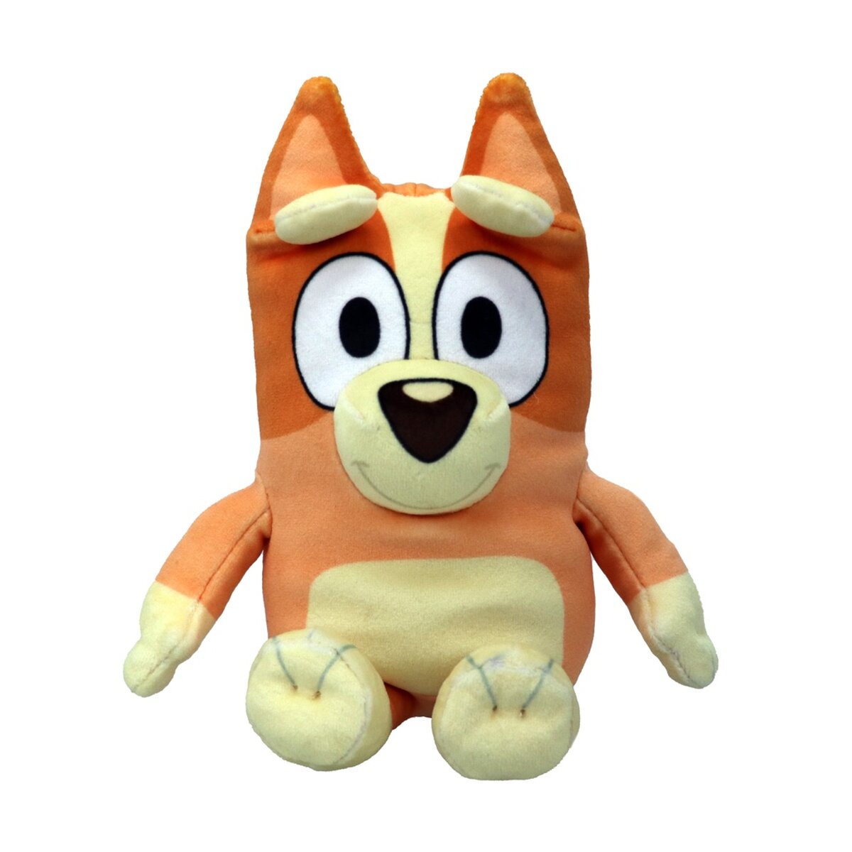 Pliš BLUEY - Bingo, 15cm-2 large1