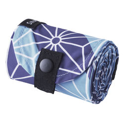 Torba Shupatto ASANOHA, M-3 thumb